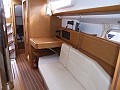 Sun Odyssey 36 i Performance  -14